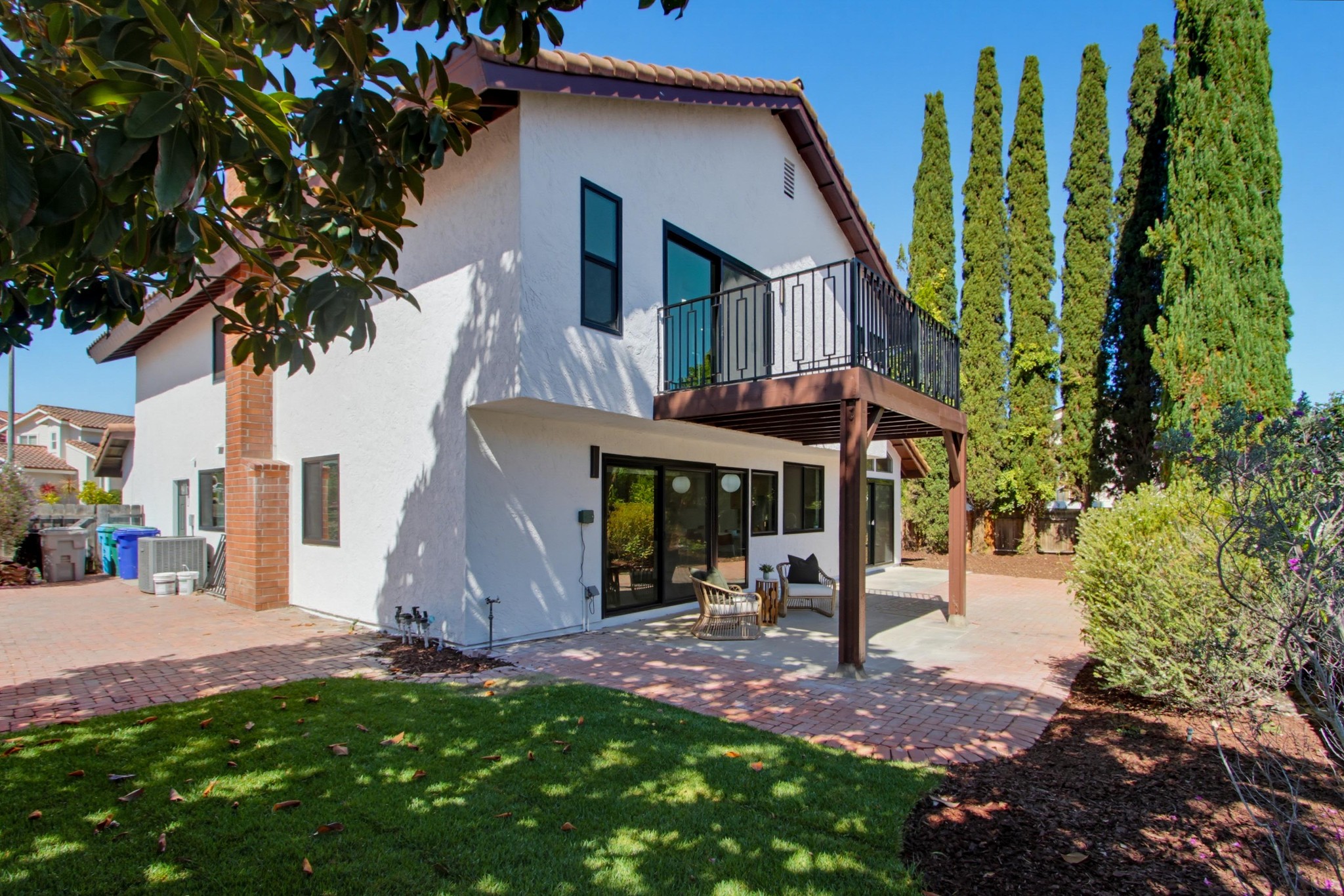 Virtual tour photo 73 of 77 for 14885 Priscilla St