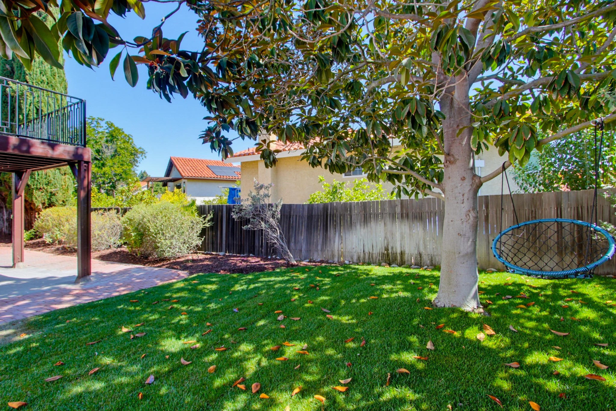 Virtual tour photo 74 of 77 for 14885 Priscilla St