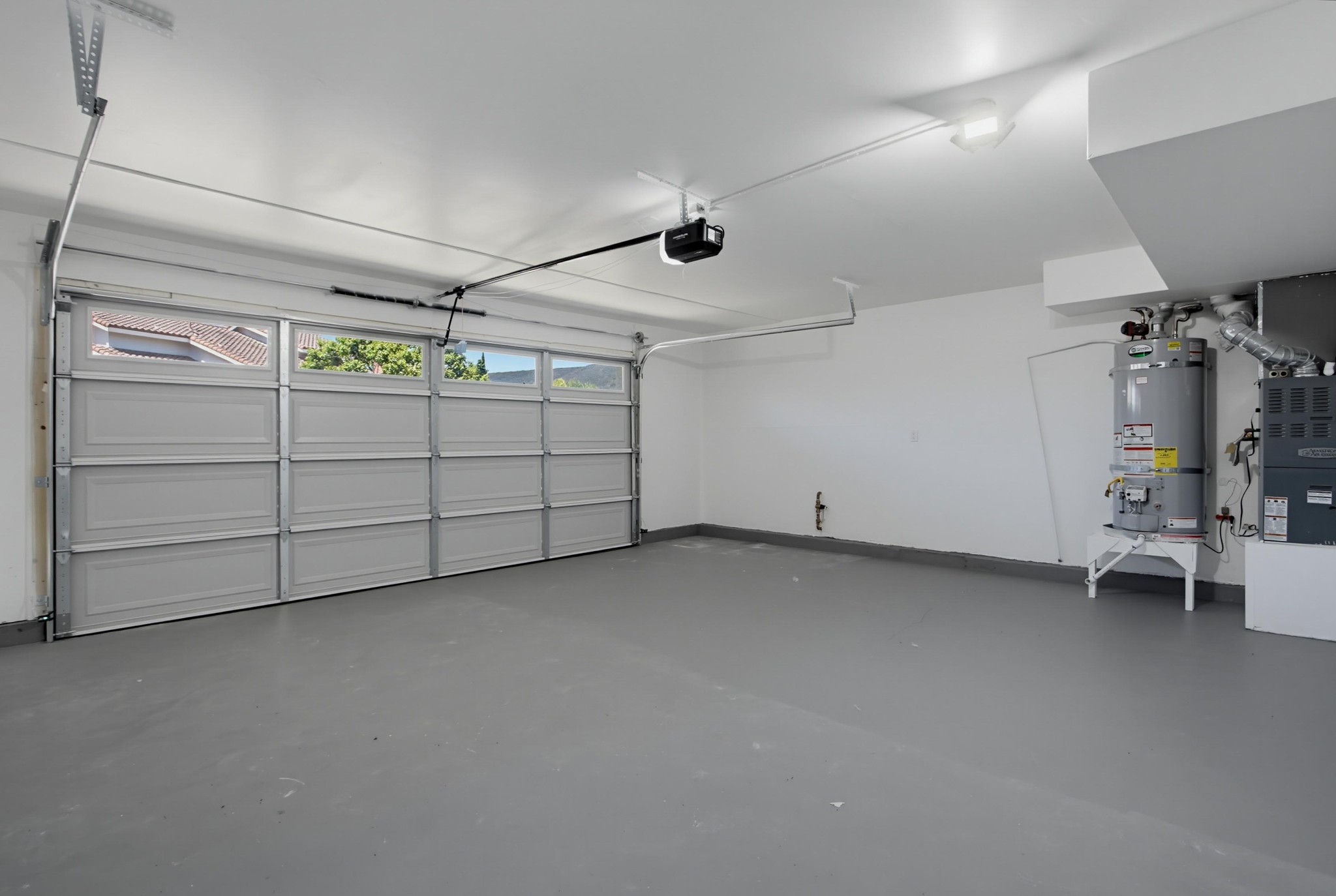 Virtual tour photo 76 of 77 for 14885 Priscilla St