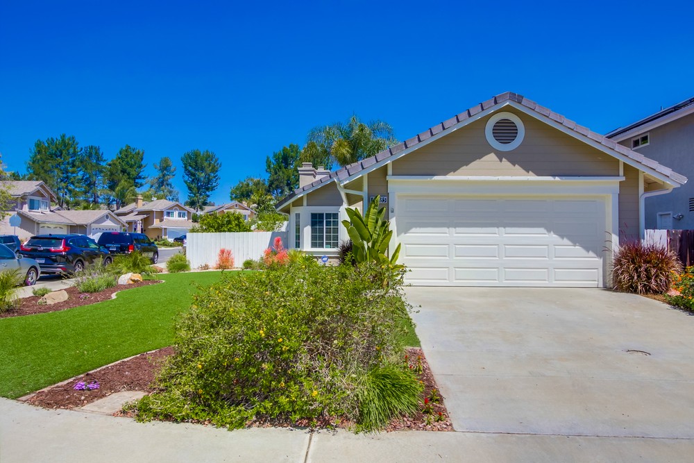 Virtual tour photo 3 of 33 for 14885 Waverly Downs Way