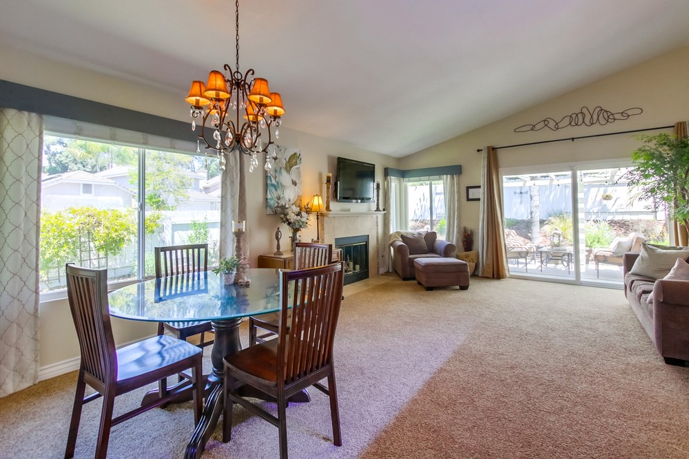 Virtual tour photo 6 of 33 for 14885 Waverly Downs Way