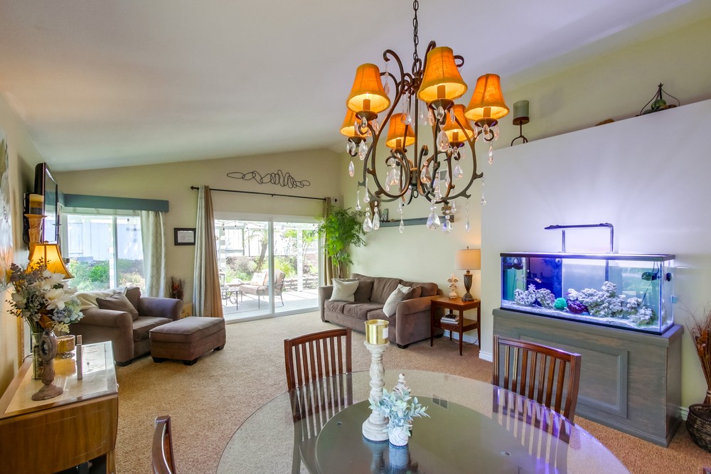 Virtual tour photo 7 of 33 for 14885 Waverly Downs Way