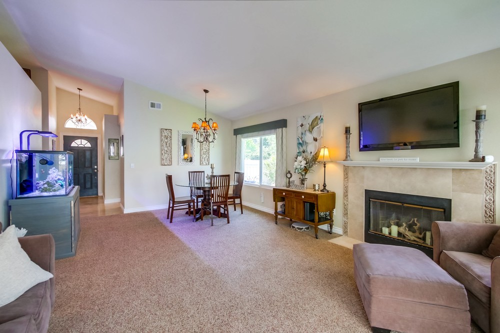 Virtual tour photo 8 of 33 for 14885 Waverly Downs Way