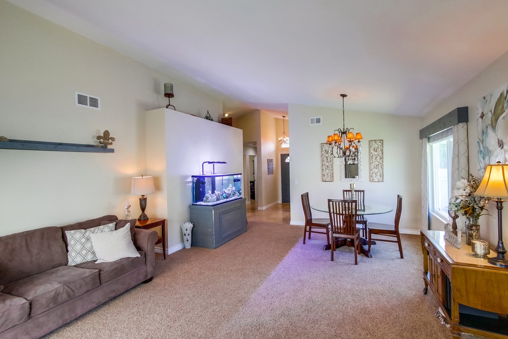 Virtual tour photo 9 of 33 for 14885 Waverly Downs Way