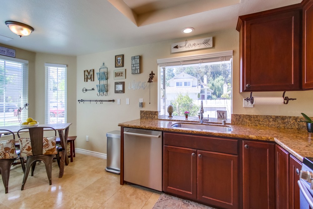 Virtual tour photo 10 of 33 for 14885 Waverly Downs Way