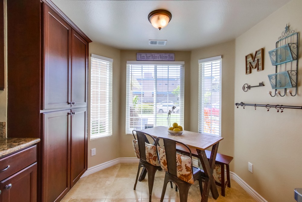 Virtual tour photo 11 of 33 for 14885 Waverly Downs Way