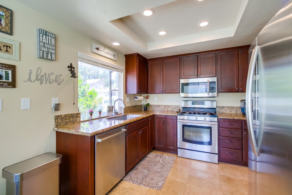 Virtual tour photo 12 of 33 for 14885 Waverly Downs Way