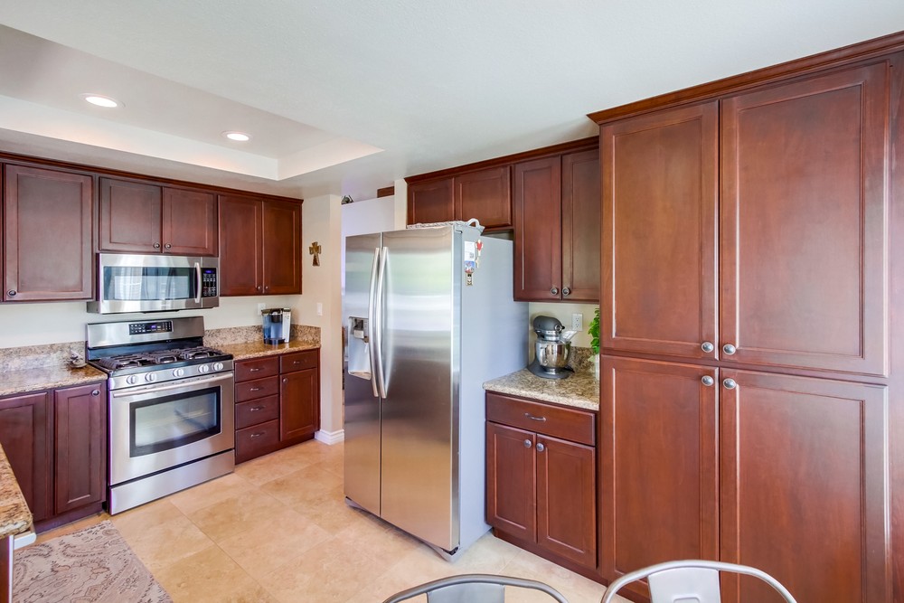 Virtual tour photo 13 of 33 for 14885 Waverly Downs Way