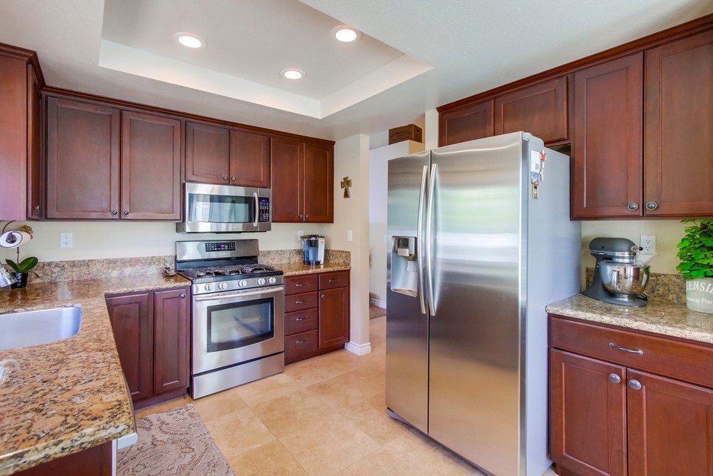 Virtual tour photo 14 of 33 for 14885 Waverly Downs Way