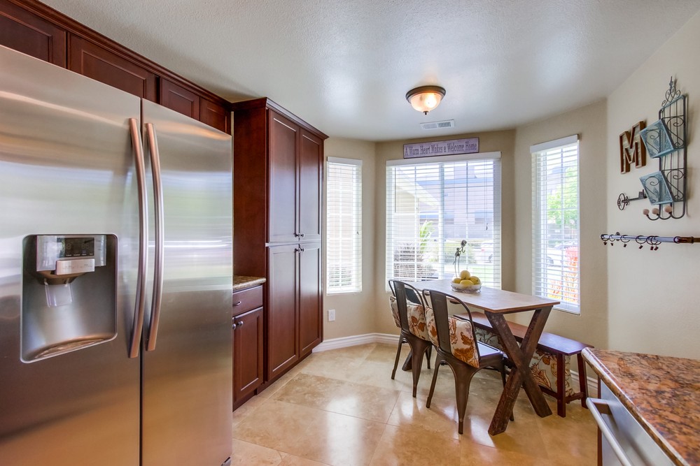 Virtual tour photo 15 of 33 for 14885 Waverly Downs Way