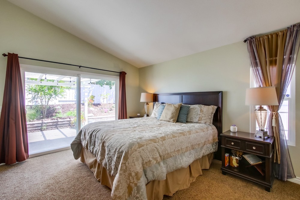 Virtual tour photo 16 of 33 for 14885 Waverly Downs Way