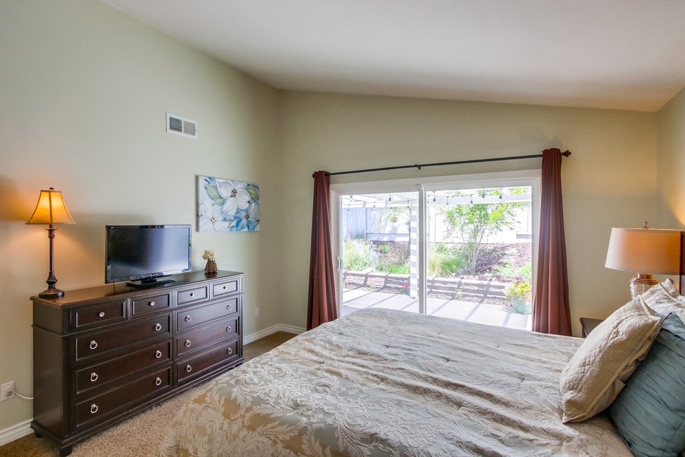 Virtual tour photo 17 of 33 for 14885 Waverly Downs Way