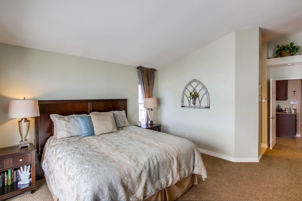 Virtual tour photo 18 of 33 for 14885 Waverly Downs Way
