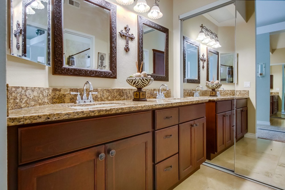Virtual tour photo 20 of 33 for 14885 Waverly Downs Way
