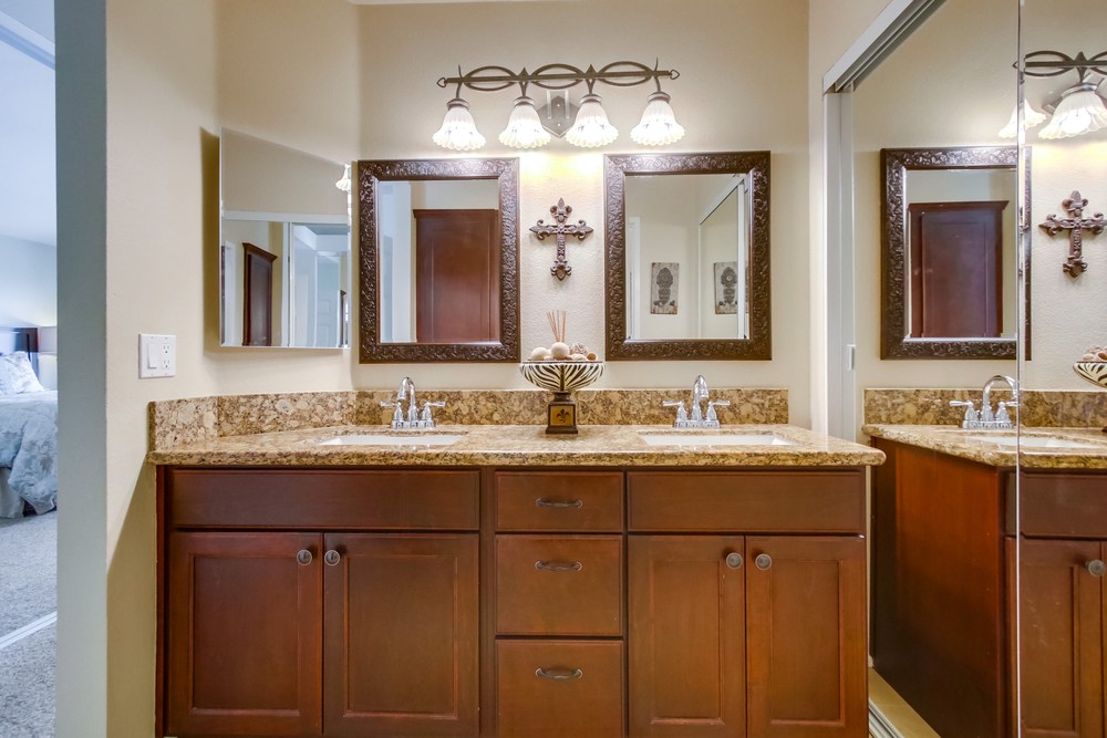 Virtual tour photo 22 of 33 for 14885 Waverly Downs Way