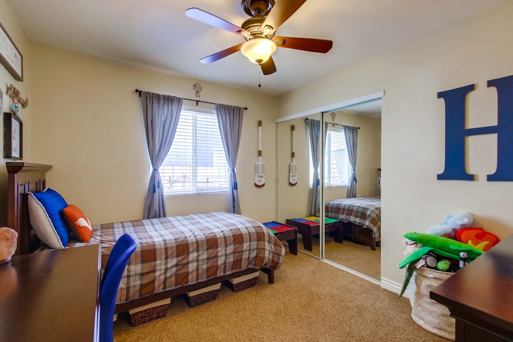Virtual tour photo 23 of 33 for 14885 Waverly Downs Way