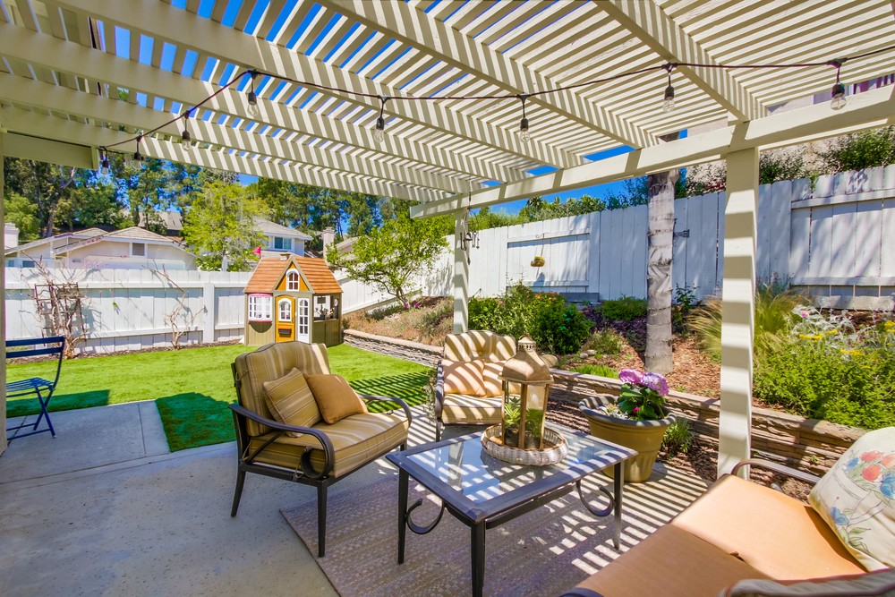 Virtual tour photo 26 of 33 for 14885 Waverly Downs Way