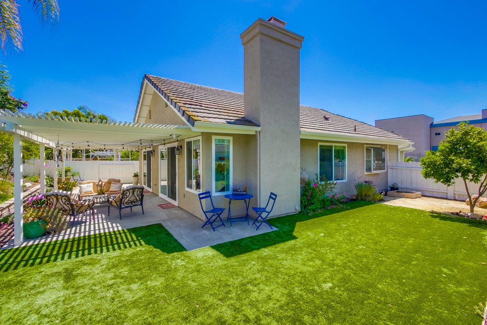 Virtual tour photo 30 of 33 for 14885 Waverly Downs Way