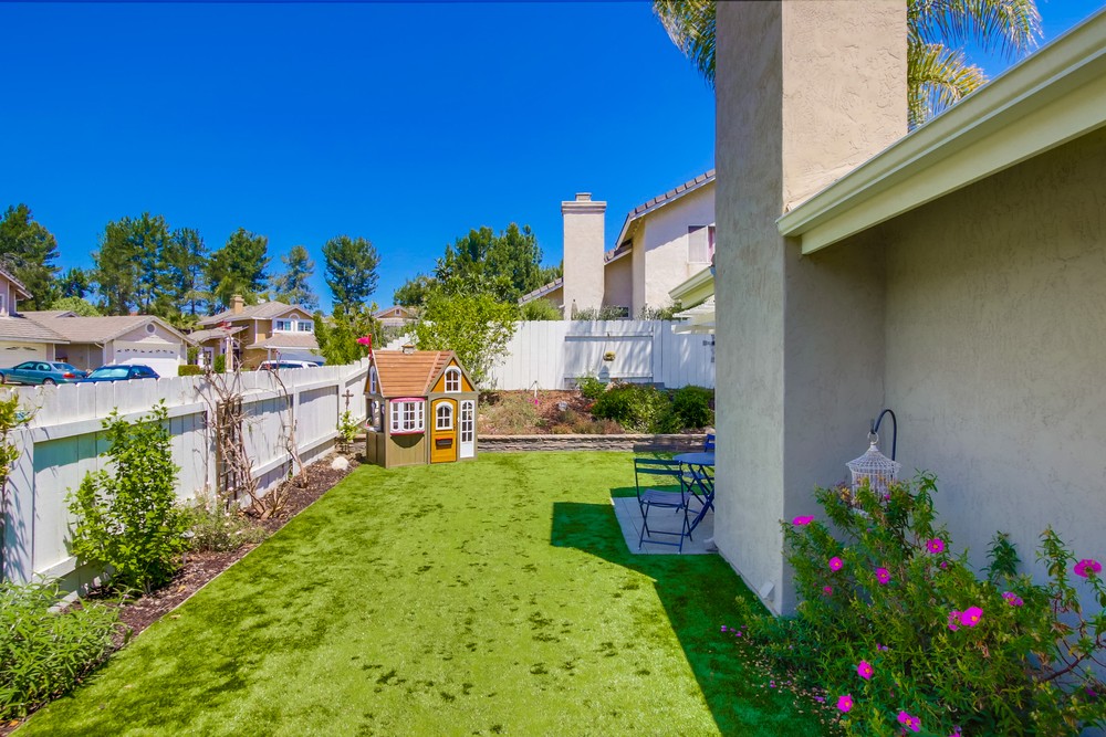 Virtual tour photo 33 of 33 for 14885 Waverly Downs Way