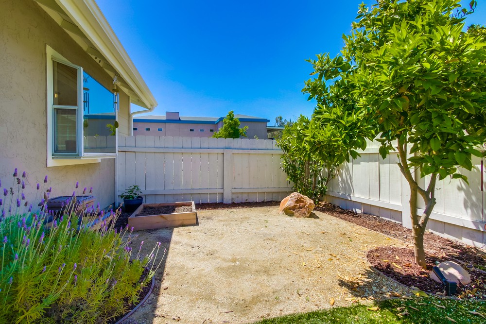 Virtual tour photo 34 of 33 for 14885 Waverly Downs Way