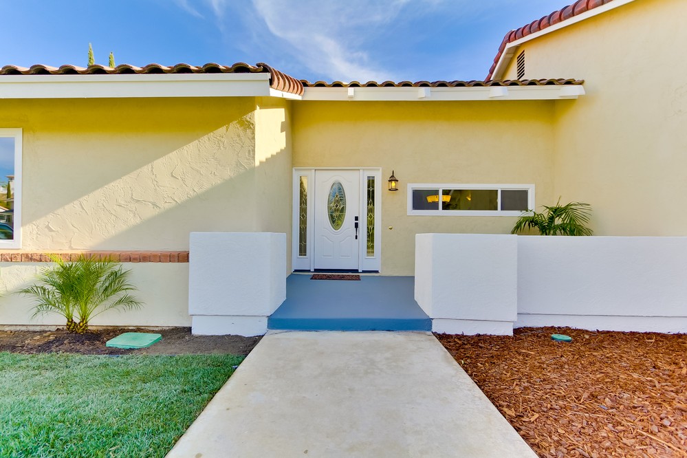Virtual tour photo 7 of 57 for 1489 Vista Grande Rd