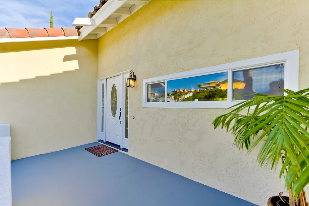 Virtual tour photo 8 of 57 for 1489 Vista Grande Rd