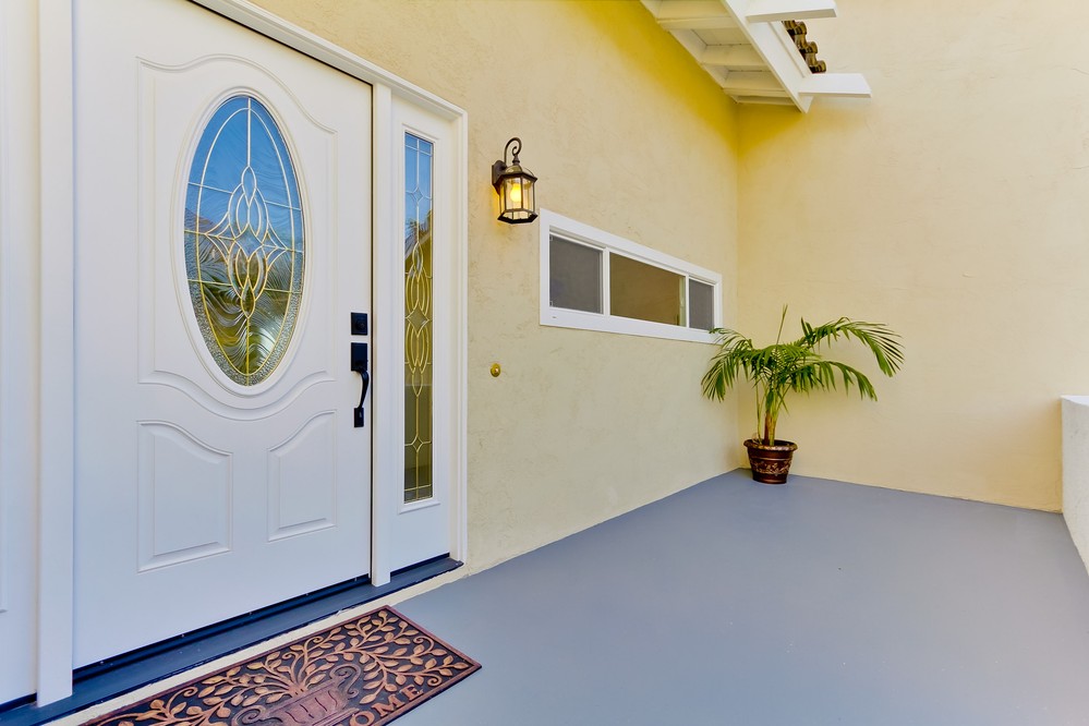 Virtual tour photo 9 of 57 for 1489 Vista Grande Rd