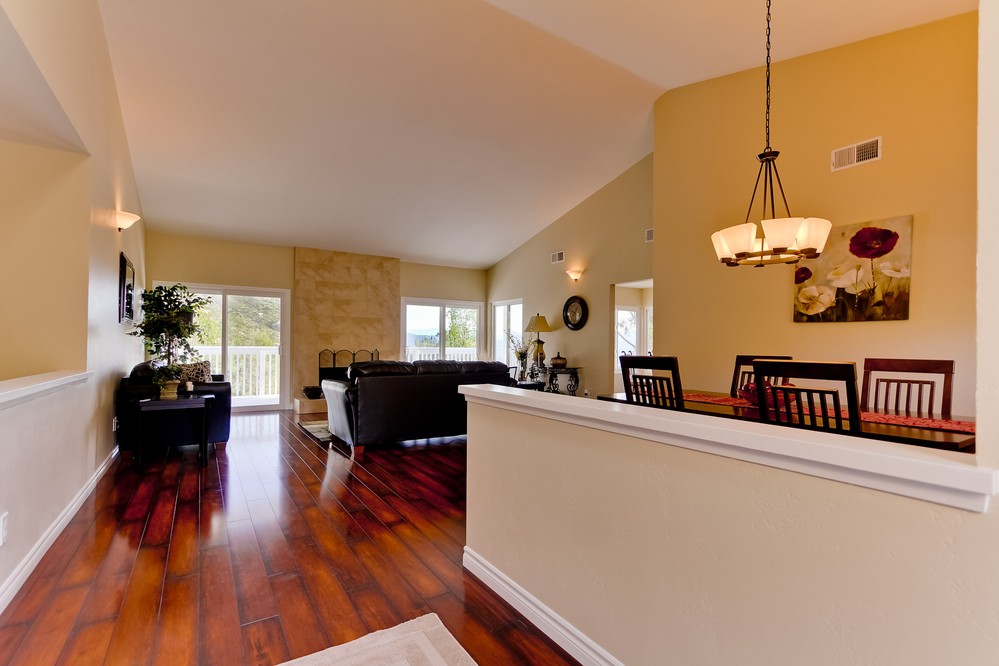 Virtual tour photo 10 of 57 for 1489 Vista Grande Rd
