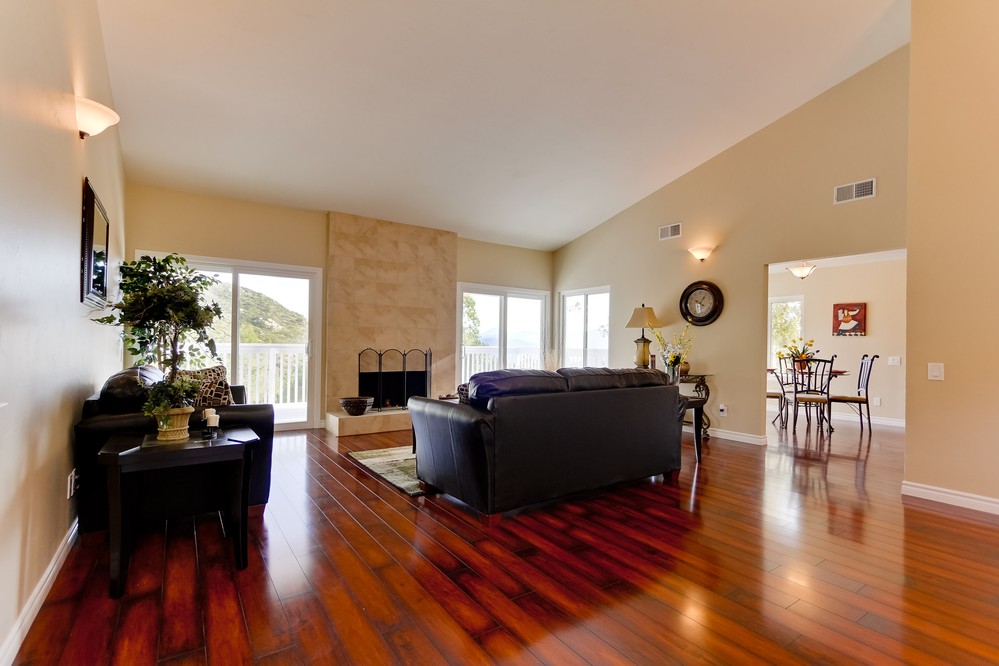Virtual tour photo 11 of 57 for 1489 Vista Grande Rd