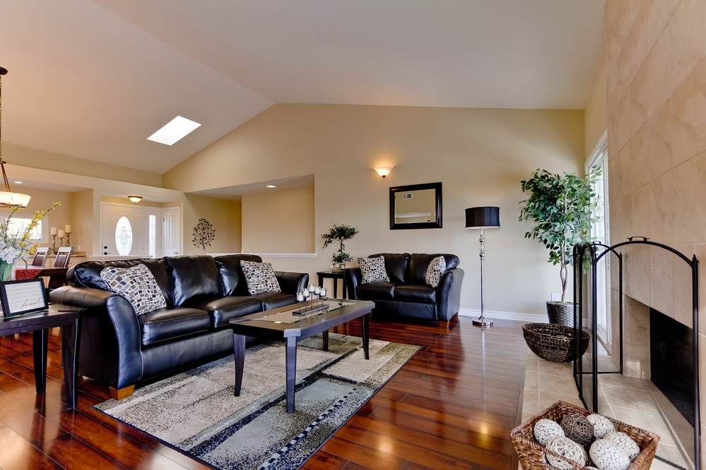 Virtual tour photo 12 of 57 for 1489 Vista Grande Rd