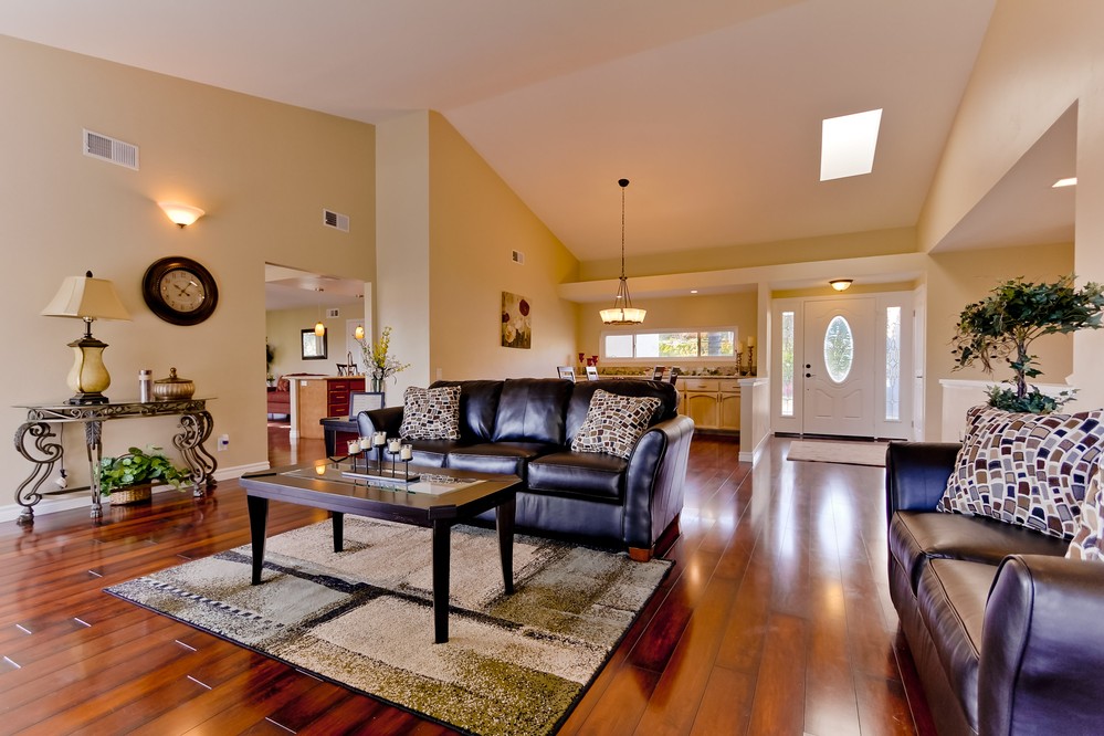 Virtual tour photo 13 of 57 for 1489 Vista Grande Rd