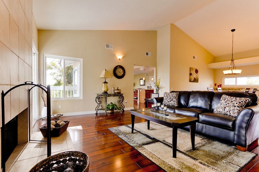 Virtual tour photo 14 of 57 for 1489 Vista Grande Rd