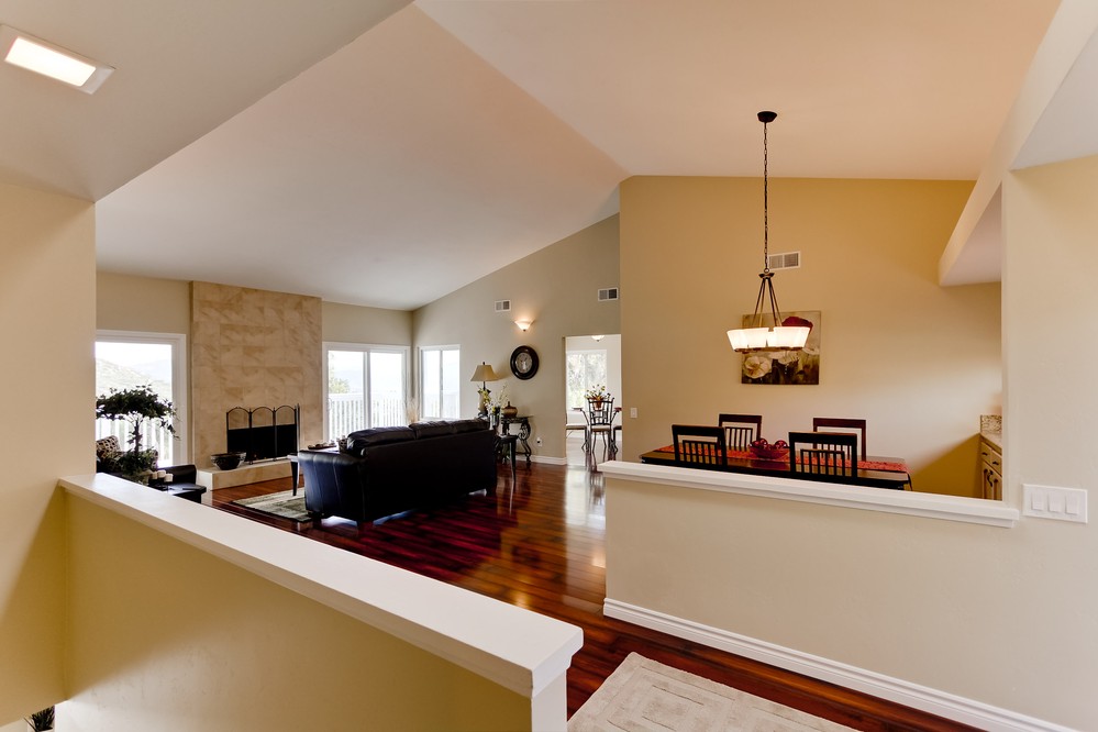 Virtual tour photo 15 of 57 for 1489 Vista Grande Rd