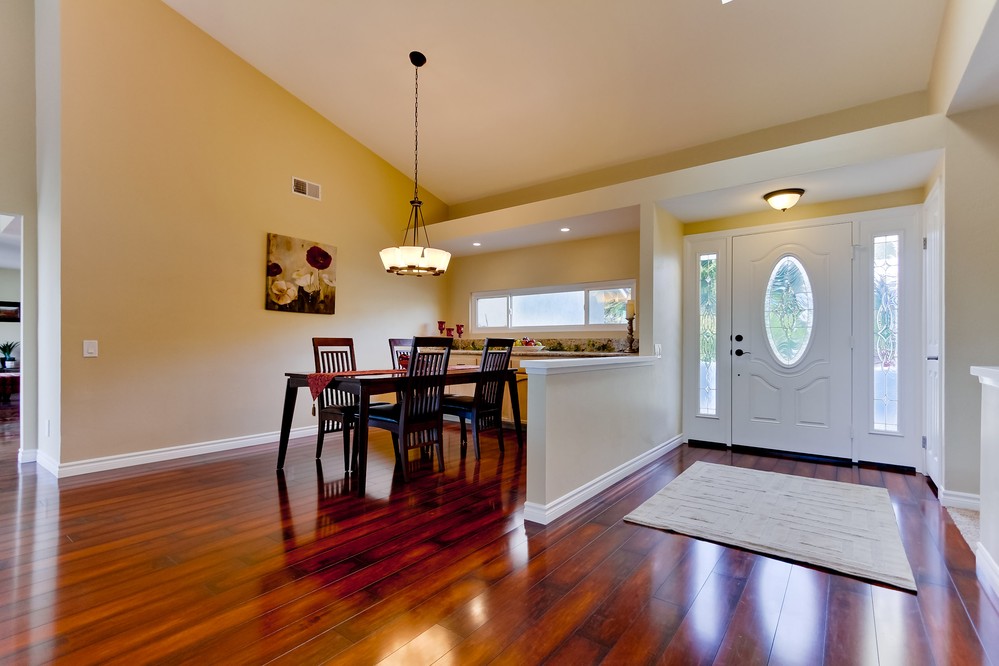 Virtual tour photo 16 of 57 for 1489 Vista Grande Rd