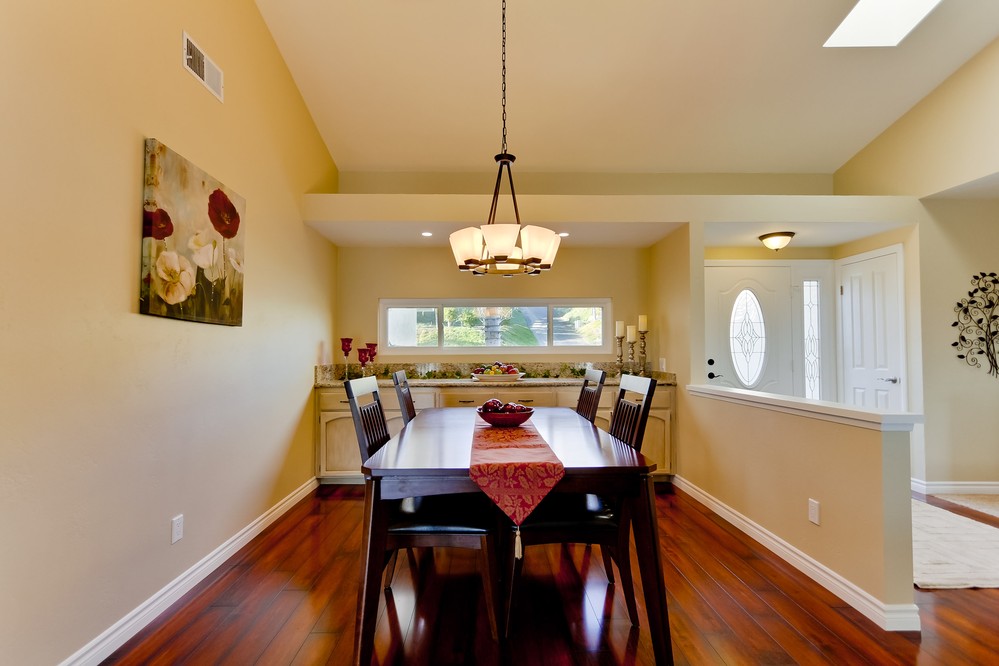 Virtual tour photo 17 of 57 for 1489 Vista Grande Rd