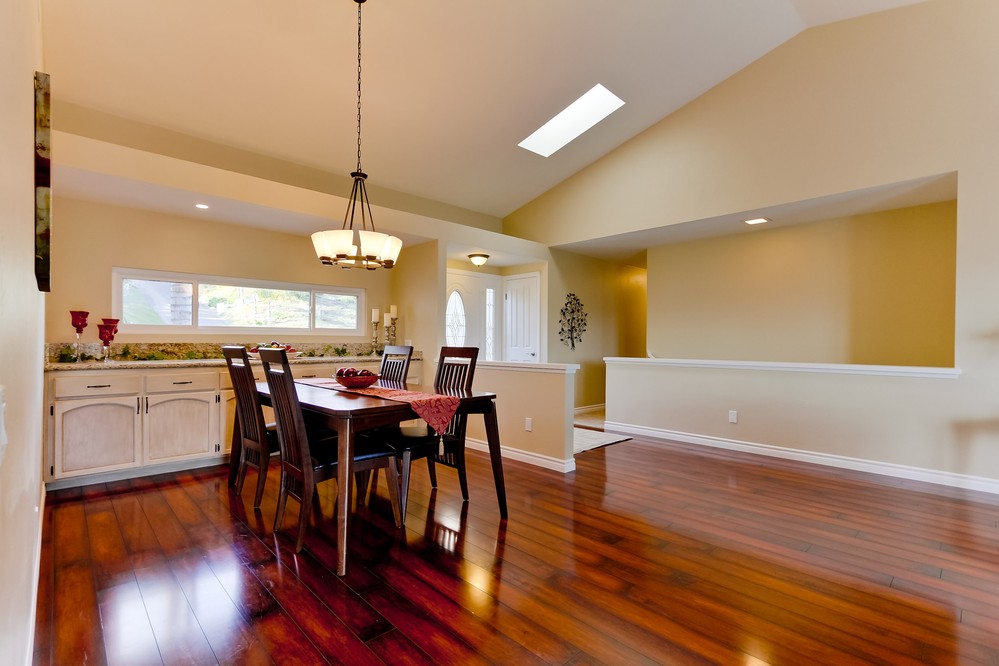 Virtual tour photo 18 of 57 for 1489 Vista Grande Rd