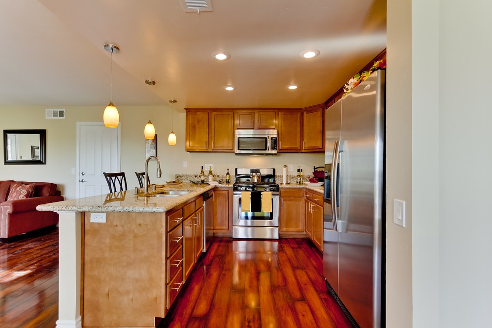 Virtual tour photo 19 of 57 for 1489 Vista Grande Rd