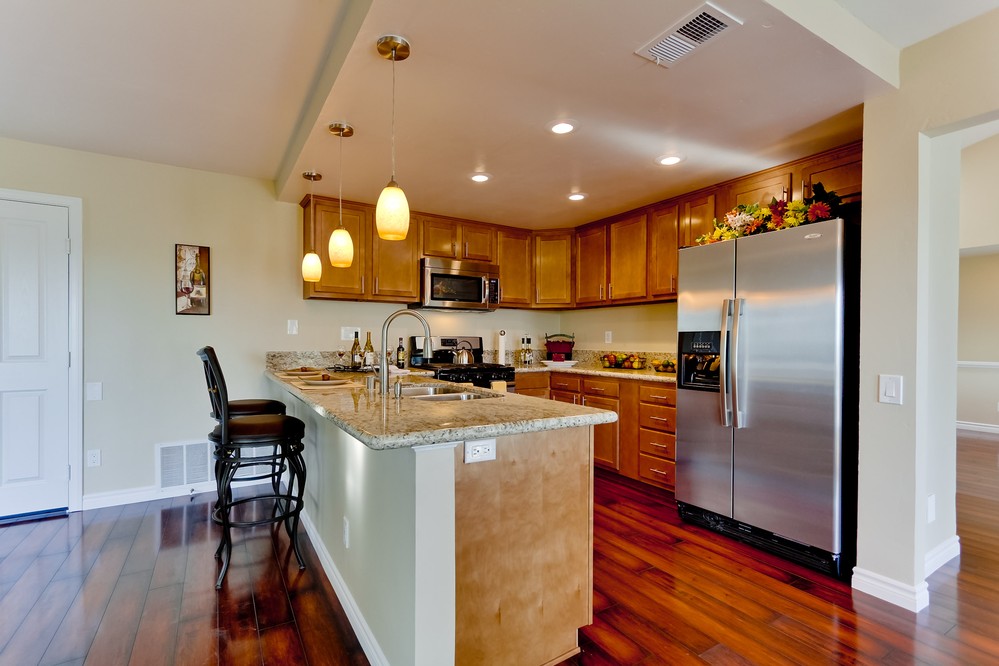 Virtual tour photo 20 of 57 for 1489 Vista Grande Rd