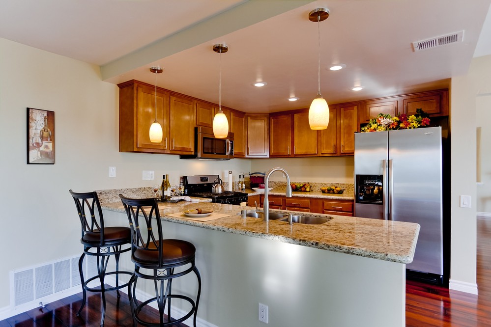 Virtual tour photo 21 of 57 for 1489 Vista Grande Rd