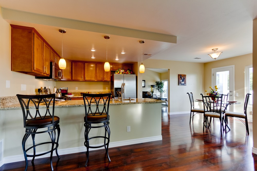 Virtual tour photo 22 of 57 for 1489 Vista Grande Rd