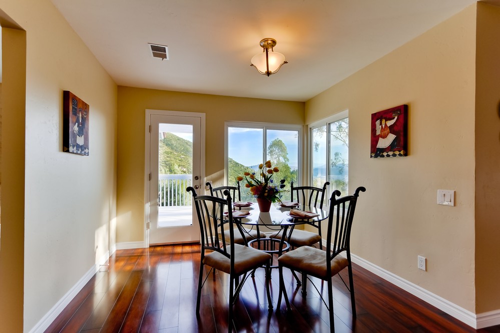 Virtual tour photo 23 of 57 for 1489 Vista Grande Rd