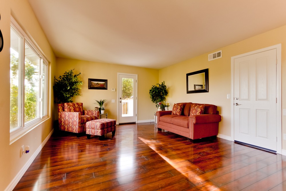 Virtual tour photo 24 of 57 for 1489 Vista Grande Rd
