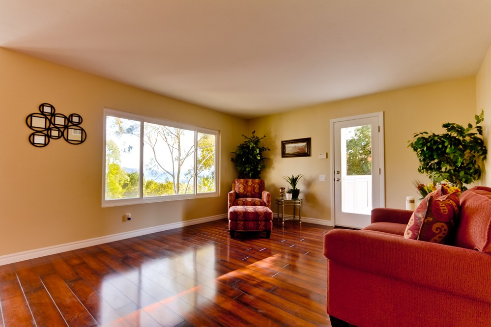Virtual tour photo 25 of 57 for 1489 Vista Grande Rd