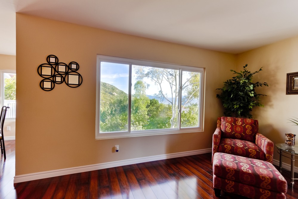 Virtual tour photo 26 of 57 for 1489 Vista Grande Rd