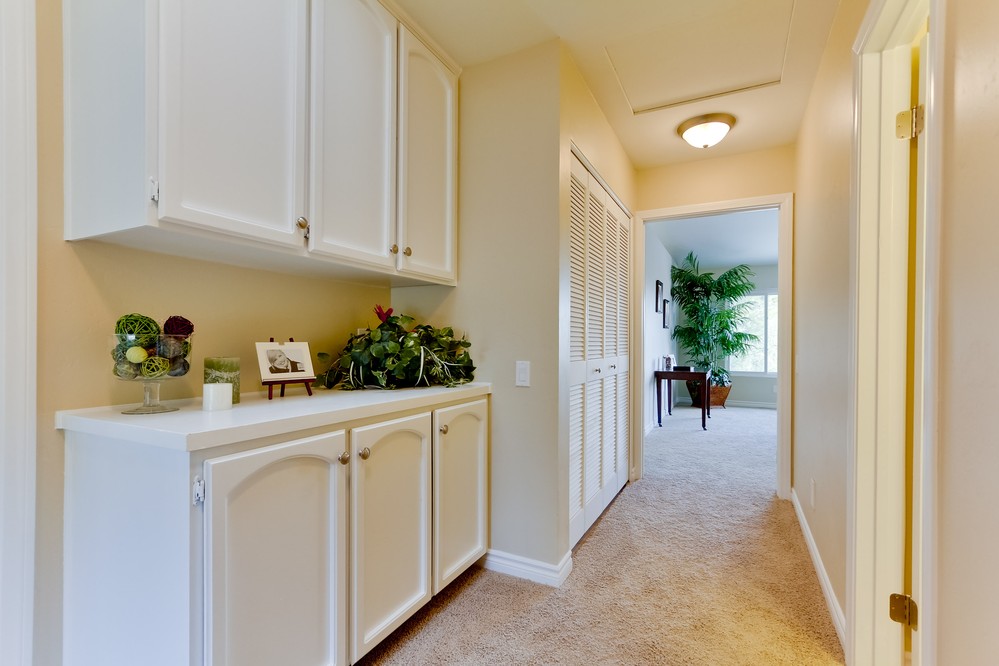 Virtual tour photo 27 of 57 for 1489 Vista Grande Rd