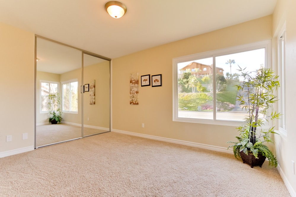 Virtual tour photo 28 of 57 for 1489 Vista Grande Rd
