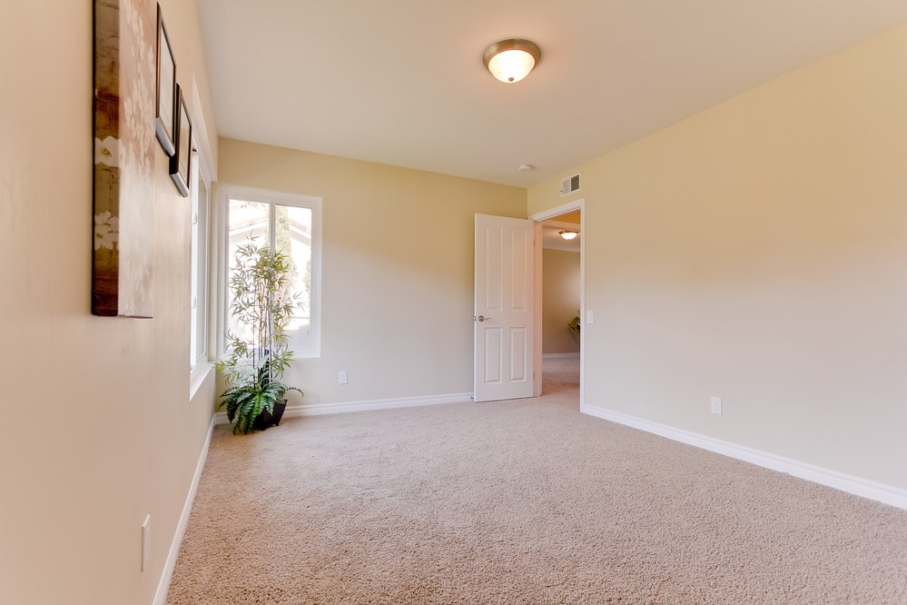 Virtual tour photo 29 of 57 for 1489 Vista Grande Rd