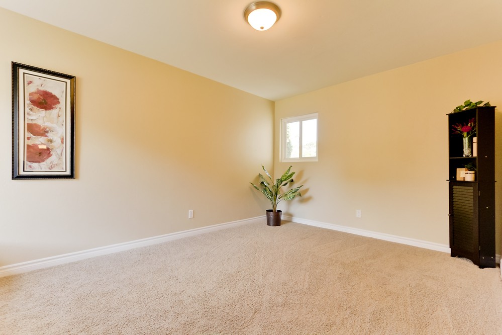 Virtual tour photo 30 of 57 for 1489 Vista Grande Rd