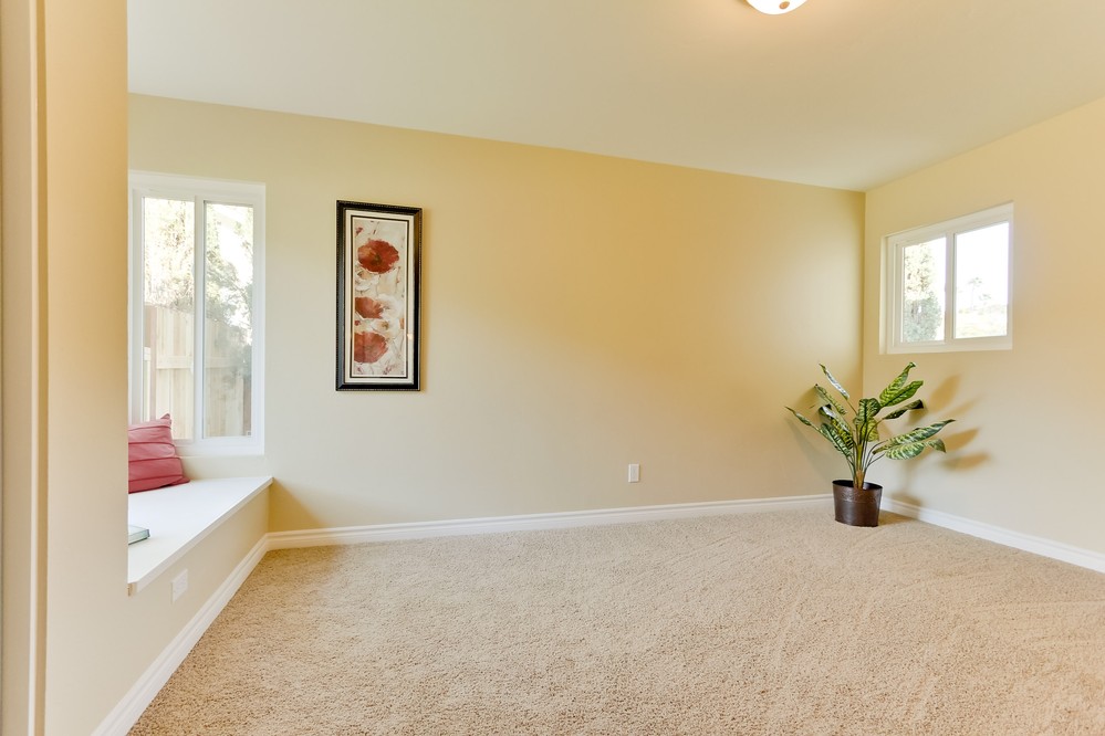 Virtual tour photo 31 of 57 for 1489 Vista Grande Rd