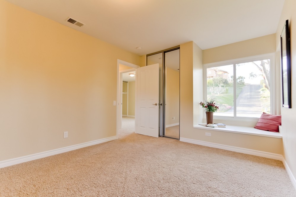 Virtual tour photo 32 of 57 for 1489 Vista Grande Rd